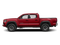2016 Toyota Tacoma TRD Off-Road