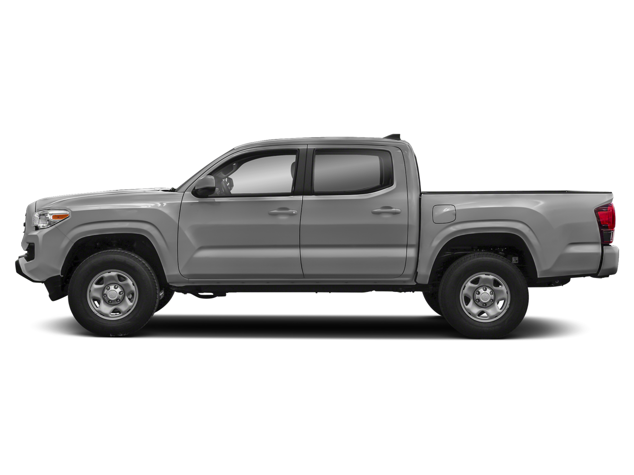 2019 Toyota TACOMA TRUCK