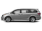 2019 Toyota Sienna XLE 8-Passenger