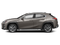 2020 Lexus Ux UX 250h F SPORT