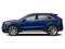 2021 Cadillac Xt4 FWD Luxury