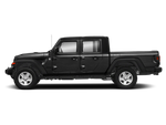 2021 Jeep Gladiator 80th Anniversary