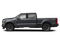 2023 Ford Super Duty F-250 Platinum