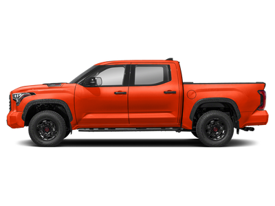 2023 Toyota Tundra TRD Pro HV