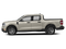2024 Ford MAVERICK TRUCK