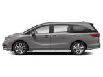 2024 Honda Odyssey Base