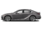 2024 Lexus Is IS 350 F SPORT
