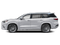 2024 Lexus TX TX 350 Luxury