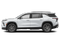 2025 Chevrolet TRAVERSE AWD 4DR LT W/2LT