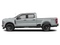 2025 Ford Super Duty F-250 XLT