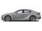2025 Lexus IS IS 350 F SPORT