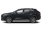 2025 Lexus NX 350 SUV