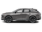 2025 Nissan MURANO Base