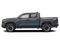 2025 Toyota TACOMA 4WD TRD OFF ROAD DOUBLE CAB 5