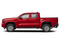 2025 Toyota TACOMA TRUCK
