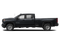 2026 Chevrolet Silverado 3500HD LT