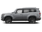 2026 Lexus GX GX 550 PREMIUM+ 4WD