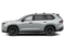 2026 Toyota Grand Highlander Hybrid Nightshade