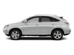 2011 Lexus RX 350 SUV