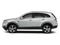 2012 Chevrolet Captiva Sport Fleet LTZ