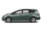 2014 Toyota Prius v Five