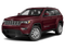 2018 Jeep GRAND CHEROKEE SUV