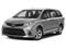 2019 Toyota Sienna XLE 8-Passenger