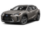 2020 Lexus Ux UX 250h F SPORT