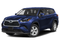 2023 Toyota HIGHLANDER SUV