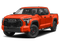 2023 Toyota Tundra TRD Pro HV