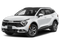2024 Kia Sportage Hybrid SUV