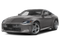 2024 Nissan Z Sport