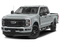 2025 Ford Super Duty F-250 XLT