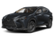 2025 Lexus NX 350 SUV