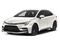 2025 Toyota Corolla SEDAN