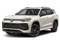 2025 Volkswagen Tiguan SE R-Line Black