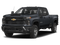 2026 Chevrolet Silverado 3500HD LT