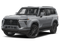2026 Lexus GX GX 550 PREMIUM+ 4WD