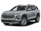 2027 Chevrolet EQUINOX AWD 4DR LT W/2LT