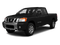 2013 Nissan Titan PRO-4X
