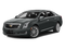 2016 Cadillac Xts Premium Collection