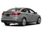 2015 Ford Focus Titanium