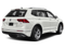 2019 Volkswagen Tiguan SEL R-Line Black
