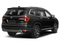 2020 Honda Pilot Elite
