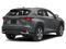 2020 Lexus NX NX 300h