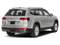 2021 Volkswagen Atlas 3.6L V6 SEL Premium