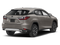 2022 Lexus RX RX 350