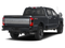 2023 Ford Super Duty F-250 Platinum