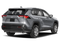 2023 Toyota RAV4 Base