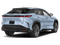 2024 Lexus RZ 450E SUV